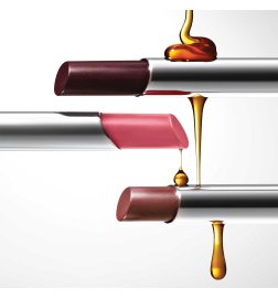 Almost Lipstick™ - Baume à lèvres - Nude Honey